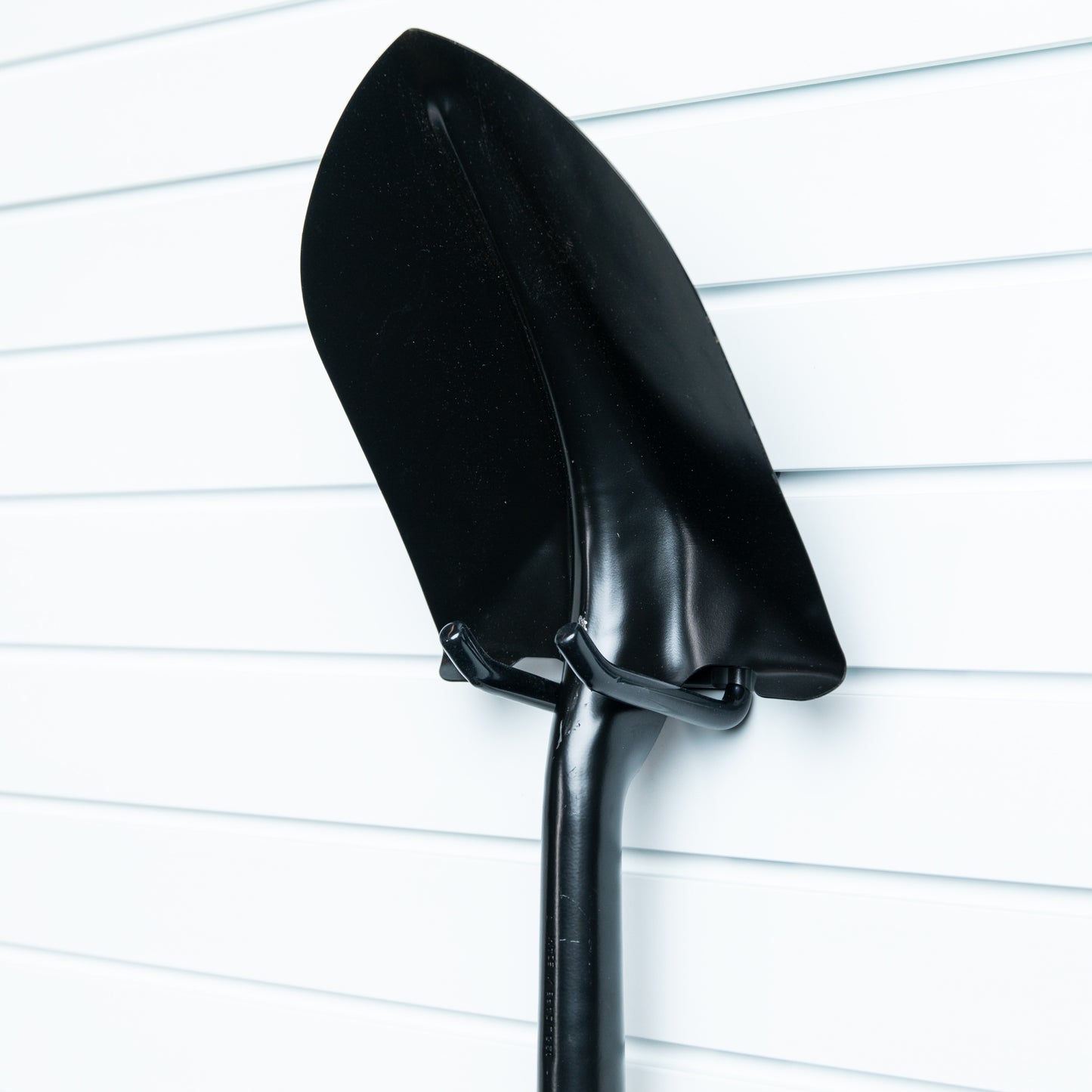 4" Dual Hook for Slatwall