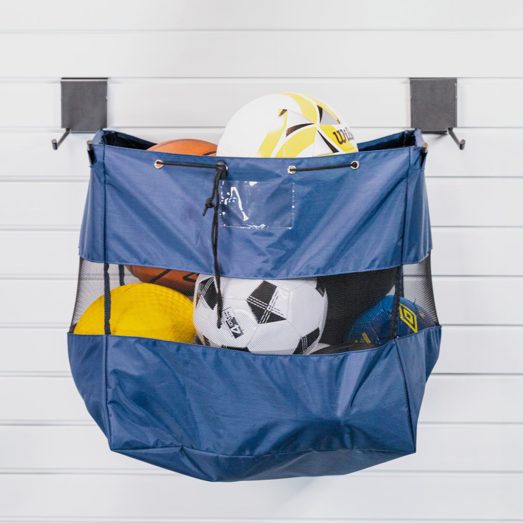 Store & Go Bag Kit