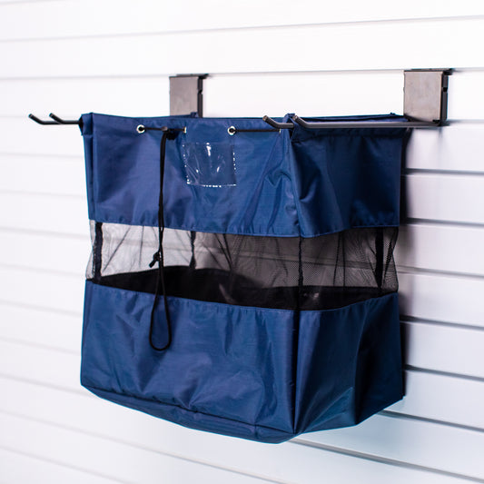 Store & Go Bag Kit